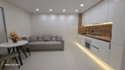 Продаж 3км квартири по вул.Сахарова фото 18 Продаж 3км квартири по вул.Сахарова фото 18