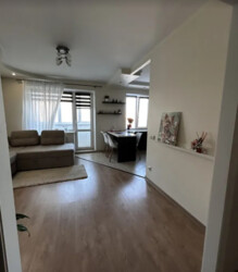 ������ 4� �������� 85.1 ��. � �� ���. ����������� ������� ���� 6