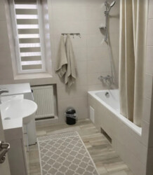 Продаж 4-кімнатної квартири, м.Тернопіль / вул.Бригадна / Кутківці фото 11 Продаж 4-кімнатної квартири, м.Тернопіль / вул.Бригадна / Кутківці фото 11