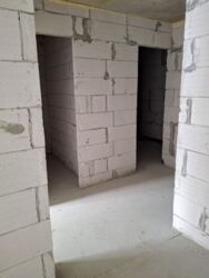 ������ 1 ������� �������� �.��������� ���� 4