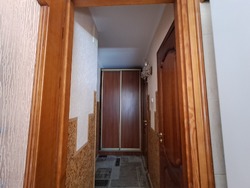Продаж. Тернопіль. Дружба. 2 кім квартири. вул Лучаківського фото 13 Продаж. Тернопіль. Дружба. 2 кім квартири. вул Лучаківського фото 13