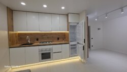 Продаж 3км квартири по вул.Сахарова фото 4 Продаж 3км квартири по вул.Сахарова фото 4