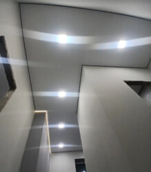 Продаж 1к квартири 34 кв. м на вул. Микулинецька фото 5 Продаж 1к квартири 34 кв. м на вул. Микулинецька фото 5