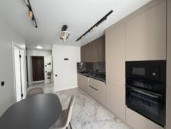 ������ 1 �.�������� �� ���.���������� ���� 2