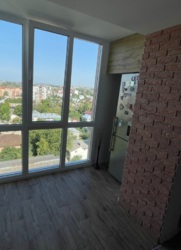 ������ ������ 3 �� �������� �� ���. ������������� ���� 6