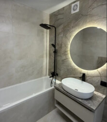 ������ 2� �������� 58 ��. � �� ���. ������� ���� 8