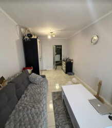 Продаж 3к квартири 70 кв. м на вул. Об'їзна фото 3 Продаж 3к квартири 70 кв. м на вул. Об'їзна фото 3