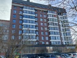 ��������� ���������� �������� ����� ������. ���� 1