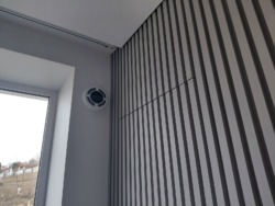 ��������� 2 ��. ������ �������� � ������� �� 2 ����, �� ������� ���� 32