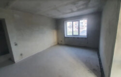 ������ 2�� �������� 64 ��.� �� ���. ������������ ���� 10