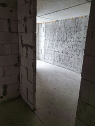 ������ 2 ������� �������� � �.��������� ���� 3