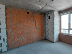 ������ 3� �������� 83 ��. � �� ���. ���������� ������ ����� ���� 19