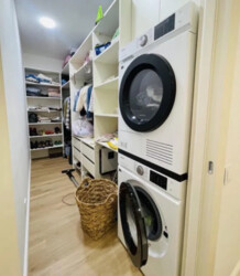 ������ 2� ��������, 68 ��.�, ���. ����� ֳ��� ���� 8