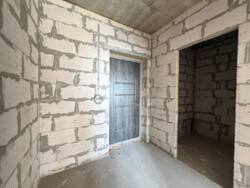 �������� 1-������� �������� � ���������� ����� �� ���� . ���� 3