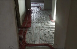 ������ 2� �������� 68.7 ��. � �� ����. �������� ������ ������������ ���� 7