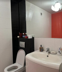 Продаж 2к квартири 91.07 кв. м, Велика Березовиця фото 11 Продаж 2к квартири 91.07 кв. м, Велика Березовиця фото 11