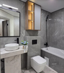 ������ 3� �������� 67 ��. � �� ���. ������� ���� 18