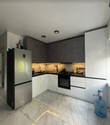 ������ 3 ������� �������� � �. ��������� ���� 4