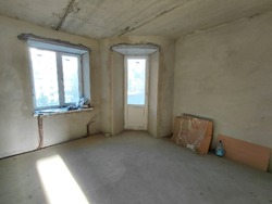 Продаж 4к квартири 115 кв. м на вул. Євгена Коновальця фото 29 Продаж 4к квартири 115 кв. м на вул. Євгена Коновальця фото 29