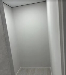 ������ 2� �������� 53 ��. � �� ���. ������� ���� 6