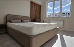 ������ 3� �������� 65 ��. � �� ���. ������� ���� 10