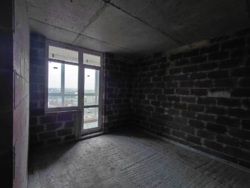 ������ 1 �� �������� 42 �.��. �����, �� ������������� ���� 5