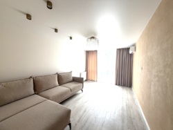 Продаж 2 к. квартири по вул.Білогірська фото 3 Продаж 2 к. квартири по вул.Білогірська фото 3