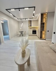 ������ 2� �������� 62 ��. � �� ���. ������� , ���. ���� 8