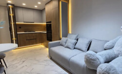 ������ 3� �������� 67 ��. � �� ���. ������� ���� 9