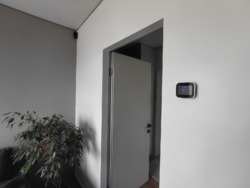 ��������� 2 ��. ������ �������� � ������� �� 2 ����, �� ������� ���� 34