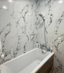 ������ 2� �������� 82 ��. � �� ���. �'�������� ��������� ���� 22