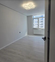 Продаж 2к квартири 59 кв. м на вул. Смакули фото 8 Продаж 2к квартири 59 кв. м на вул. Смакули фото 8