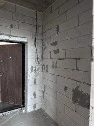 Продаж 1к квартири 32 кв. м на шосе Підволочиське фото 5 Продаж 1к квартири 32 кв. м на шосе Підволочиське фото 5