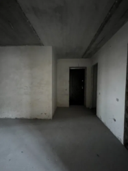 ������ 2� ��������, 66 �.��., ���.��������� ���� 5