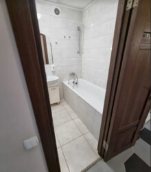 ������ 2� �������� 74.5 ��. � �� ���. ����쳿 ������������� ���� 5