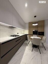 ������ 1� �������� 43 ��.�, ϳ����������� ���� ���� 1