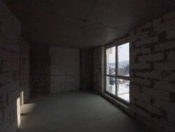 ������ 2-������� ��������, �. ��������� ���� 12