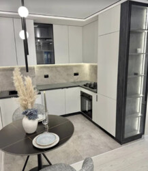 ������ 3� �������� 58 ��. � �� ���. ������� ���� 1