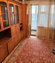 ������ 4� �������� 86.9 ��. � �� ���. ������� ������� ���� 12