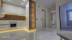 Продаж 2к квартири 46 кв. м на вул.Чернівецька фото 12 Продаж 2к квартири 46 кв. м на вул.Чернівецька фото 12