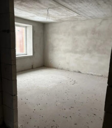 ������ 3� �������� 77.6 ��. � �� ���. ����������� ���� 1