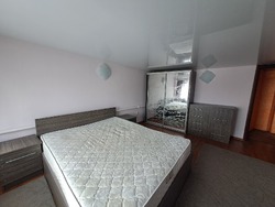 Продаж 3к квартири 77 кв. м на вул. Академіка Сергія Корольова фото 25 Продаж 3к квартири 77 кв. м на вул. Академіка Сергія Корольова фото 25