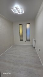 🏡 ГОТОВА 3-КІМНАТНА КВАРТИРА | ВУЛ. СМАКУЛИ, фото 19 🏡 ГОТОВА 3-КІМНАТНА КВАРТИРА | ВУЛ. СМАКУЛИ, фото 19