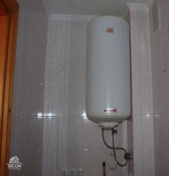 Продаж. 1- кімнатна квартира. Тернопіль. Цукровий завод. вул Микулинецька-бічна. фото 7 Продаж. 1- кімнатна квартира. Тернопіль. Цукровий завод. вул Микулинецька-бічна. фото 7