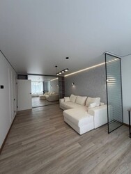 Продаж 2км квартири фото 18 Продаж 2км квартири фото 18