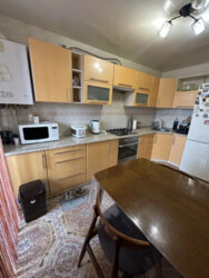 ������ 2� ��������, 67 ��.�, ���.������� ���� 4