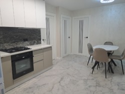 3-������� �������� � ��������� | ���, ���. ������� ���� 2