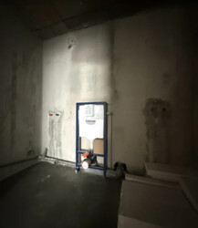 ������ 3� �������� 86 ��. � �� ���. ����������� ���� 10