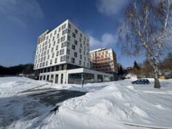 ������ 1 ������� �������� ���� 2