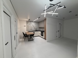 ������ 2 ������� �������� ���. ������� ���� 5